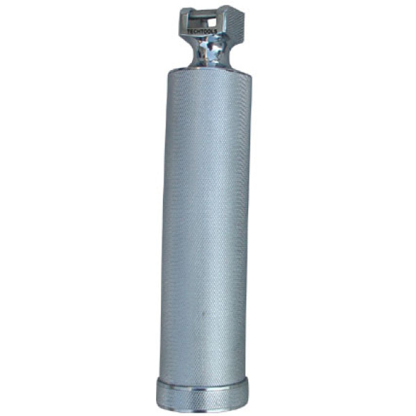 Laryngoscope Handle